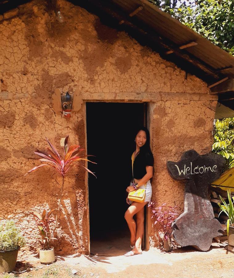 Pahalagawattha Homestay Habaraduwa Exterior photo