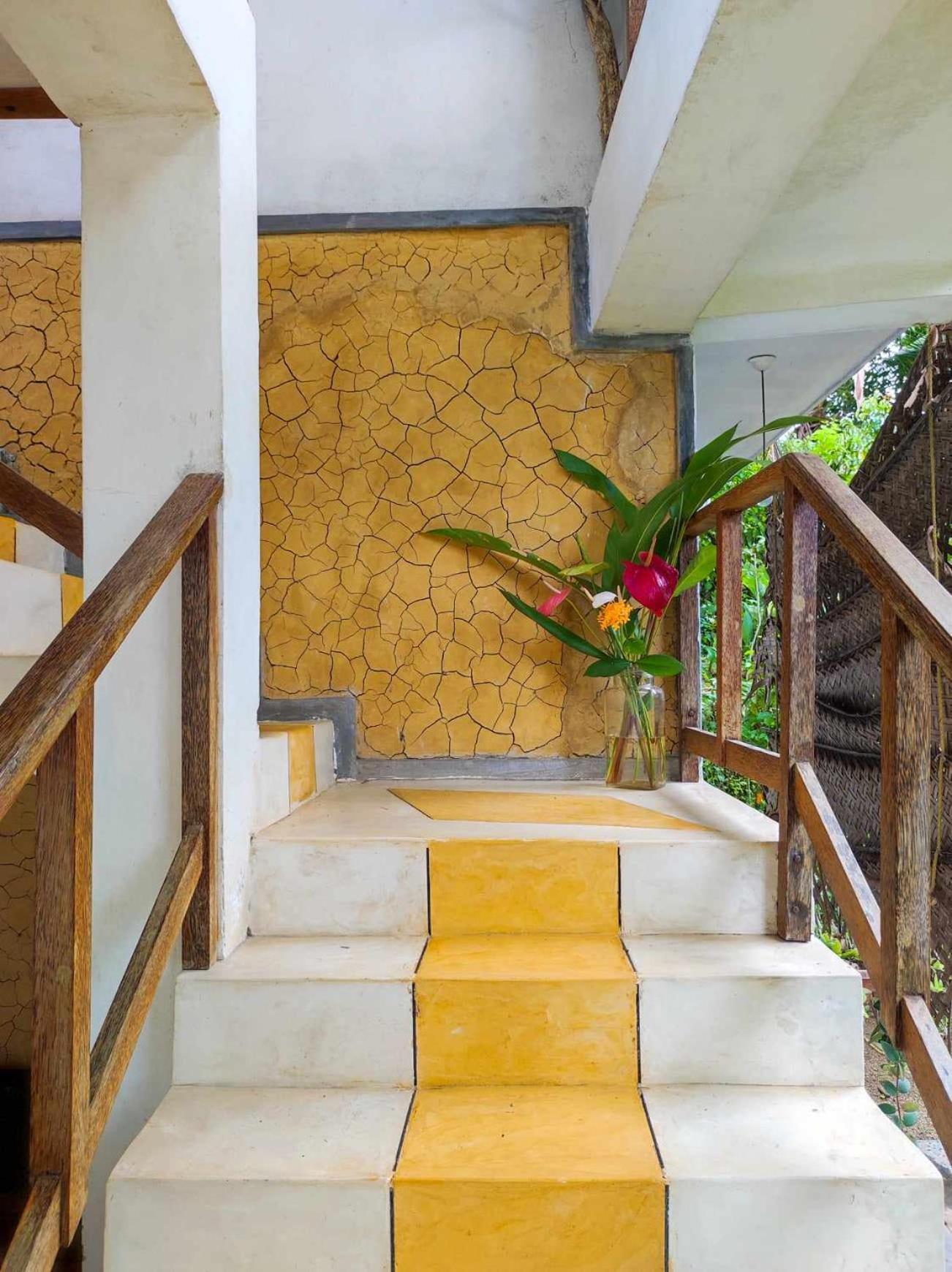 Pahalagawattha Homestay Habaraduwa Exterior photo