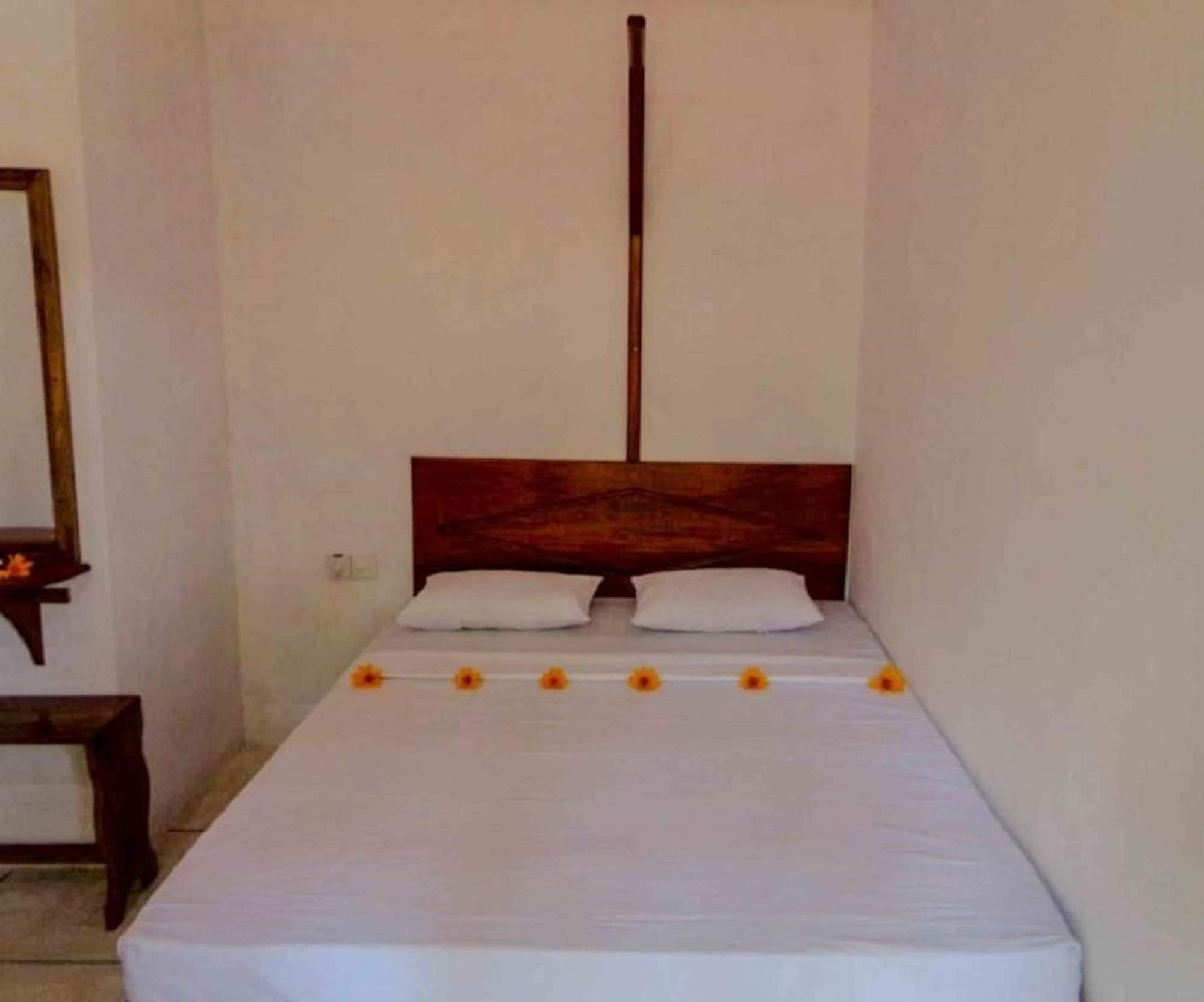 Pahalagawattha Homestay Habaraduwa Exterior photo
